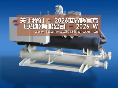 2026世界杯买球官网案例展示四(图1)