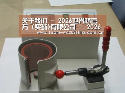 2026世界杯买球官网案例展示六(图1)