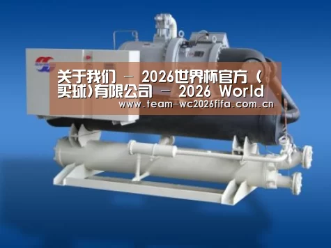 2026世界杯买球官网案例展示四