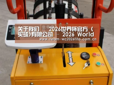 2026世界杯买球官网案例展示三(图1)