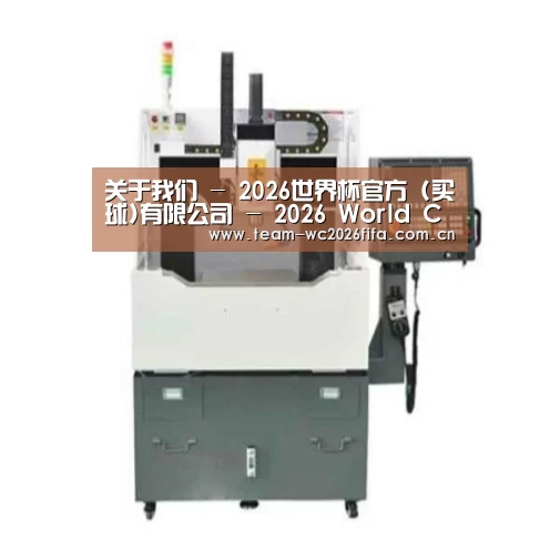 2026世界杯买球官网产品名称一