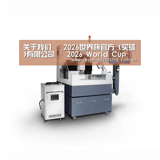 2026世界杯买球官网产品名称五