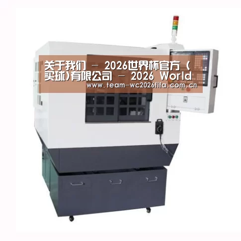 2026世界杯买球官网产品名称一