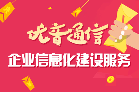 大码儿首站告捷!引领全民狂欢新潮流!“2026世界杯买球官网app下载地址”(图1) 2026世界杯买球官网app下载地址